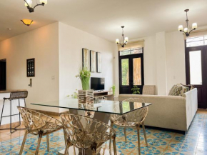 Apartamento en el Corazón de Casco Viejo Panamá 10